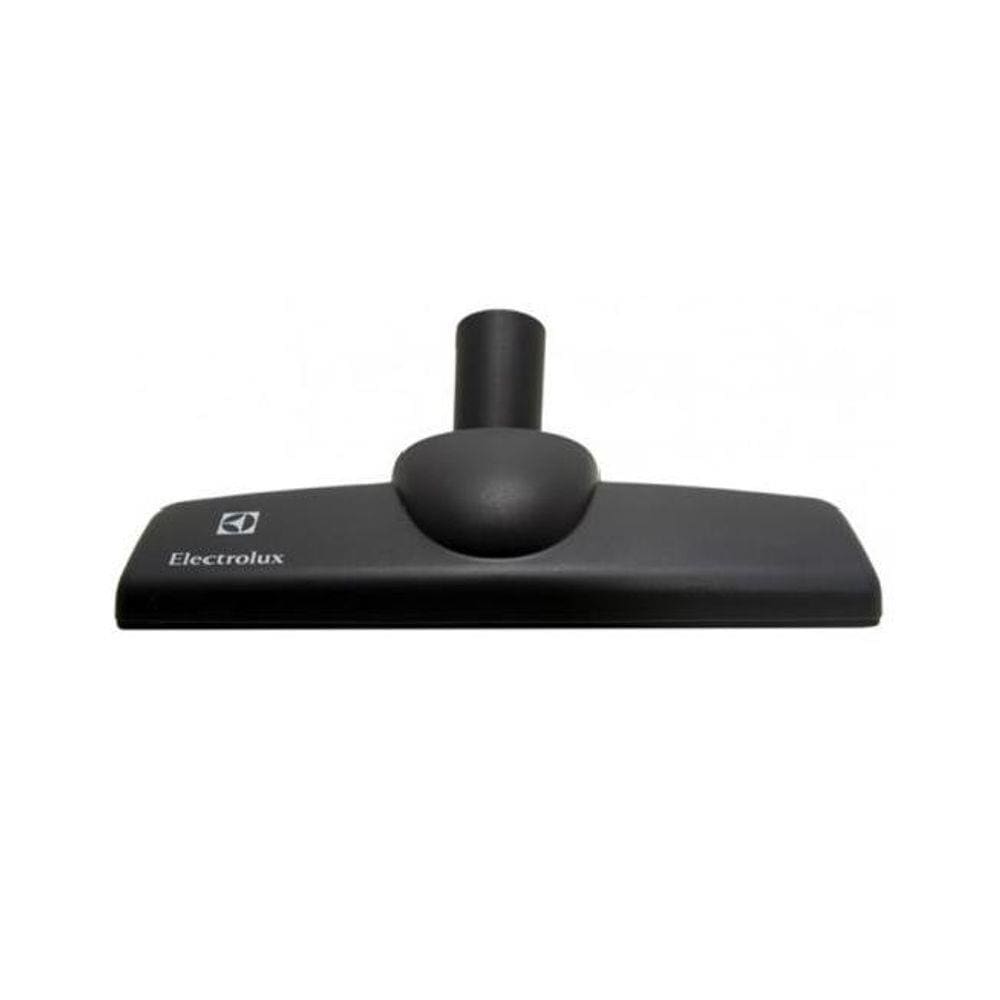 Bocal De Pisos Para Aspiradores Electrolux 32Mm Electrolux