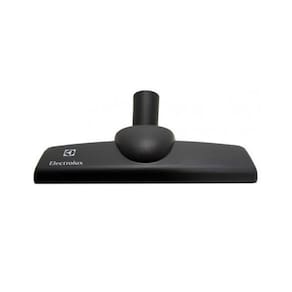 Bocal De Pisos Para Aspiradores Electrolux 32Mm Electrolux