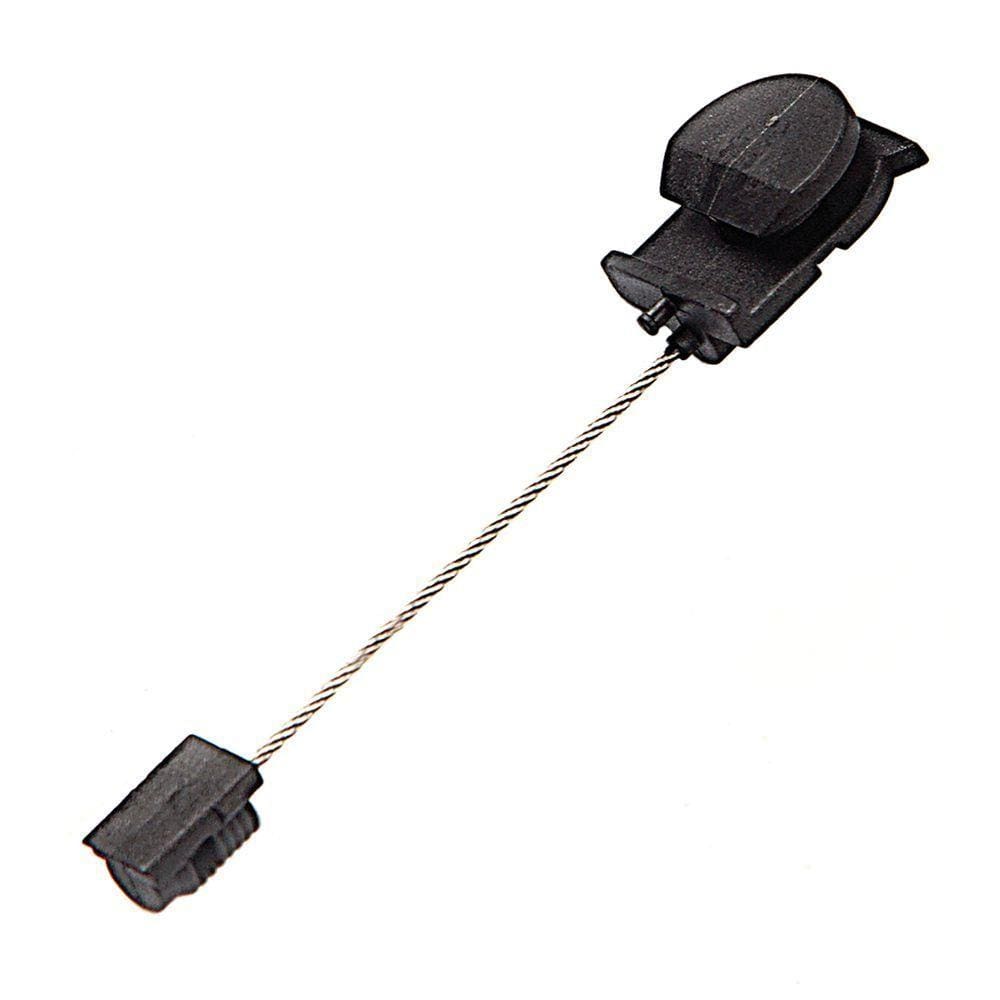 Cabo Destravamento Porta Traseira Esquerda Golf Após 99