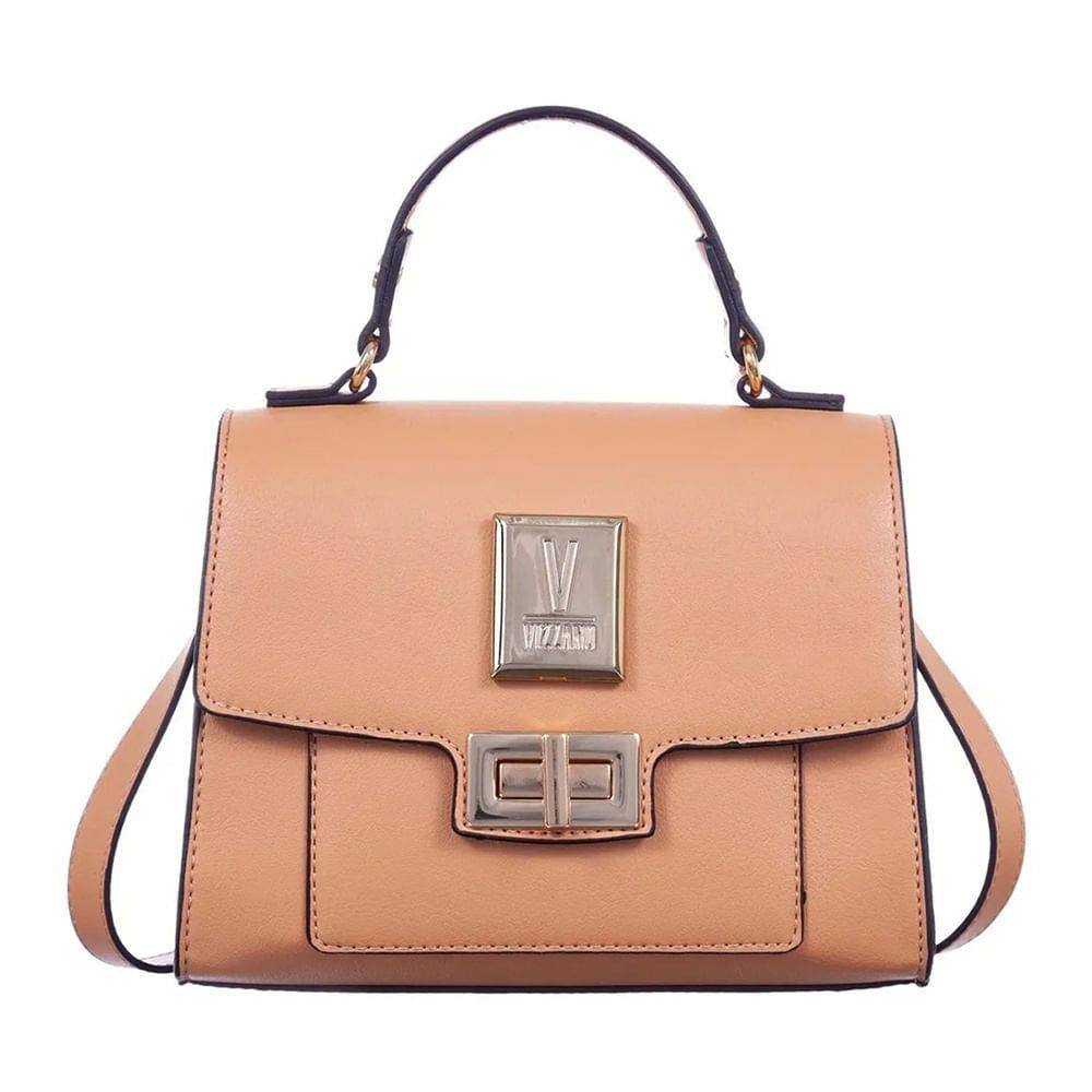 best nude bolsas