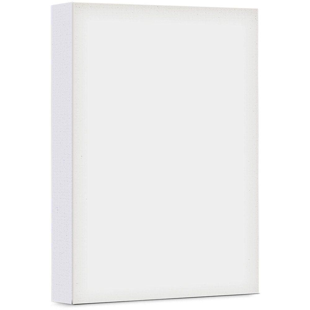 Painel para Pintura 20x30 Real Seda