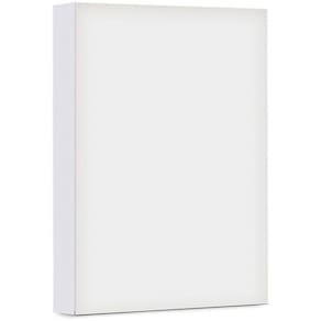 Painel para Pintura 20x30 Real Seda