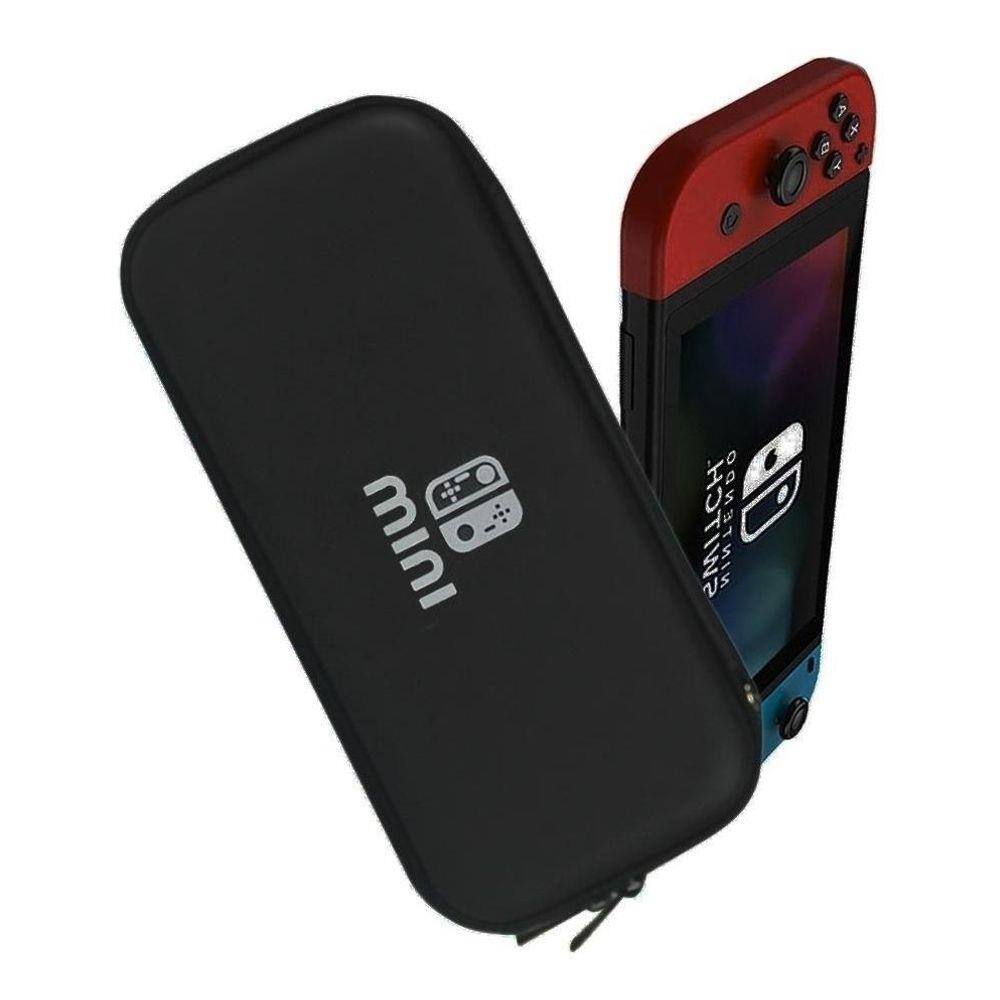 Switch lite black screen Pontofrio