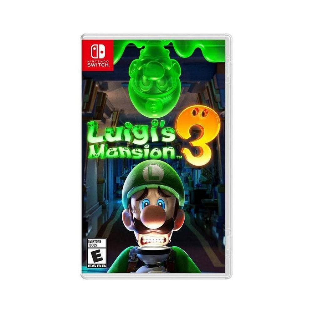 Lego star wars sale 3 nintendo switch