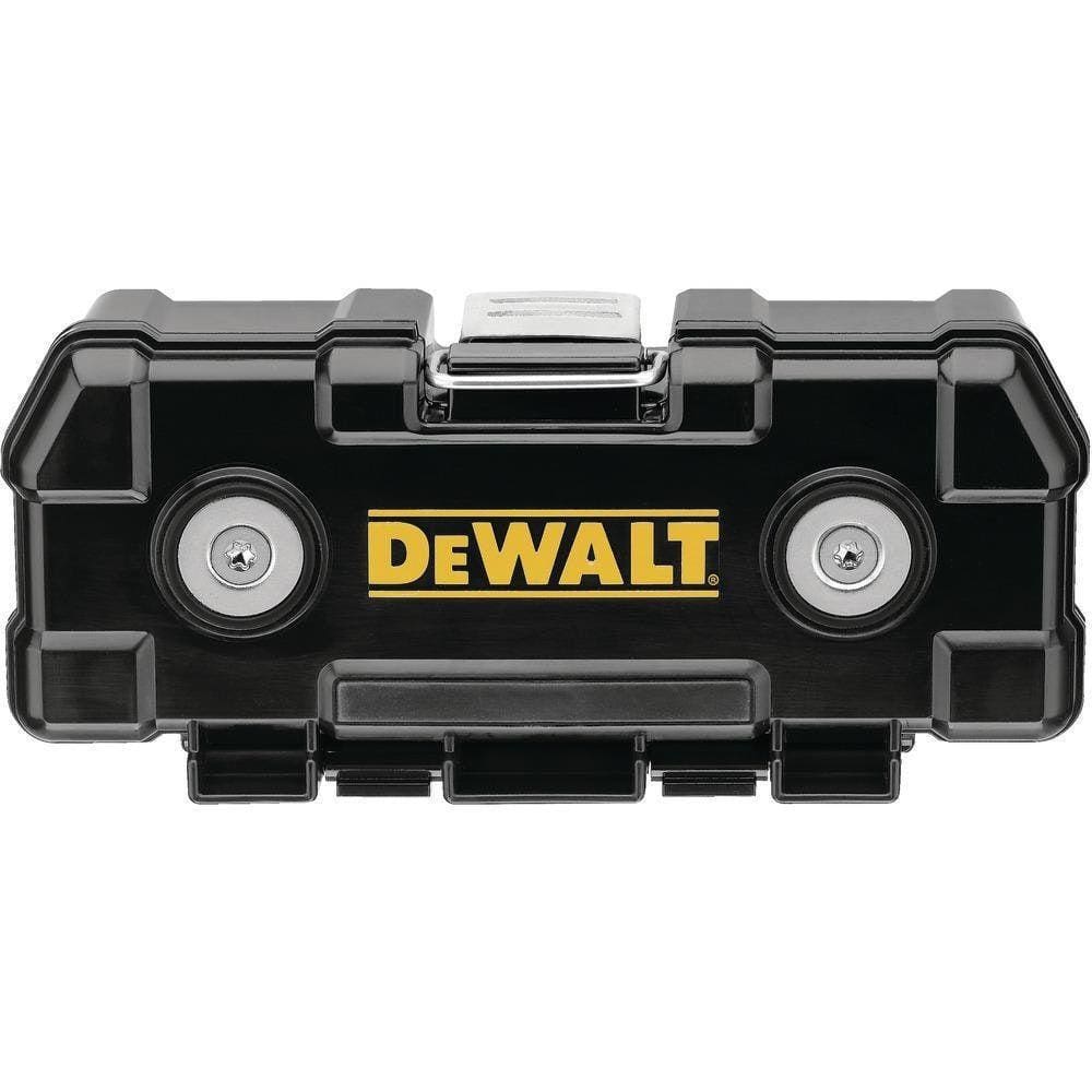Jogo 20 Pontas Para Parafusadeira - Dewalt