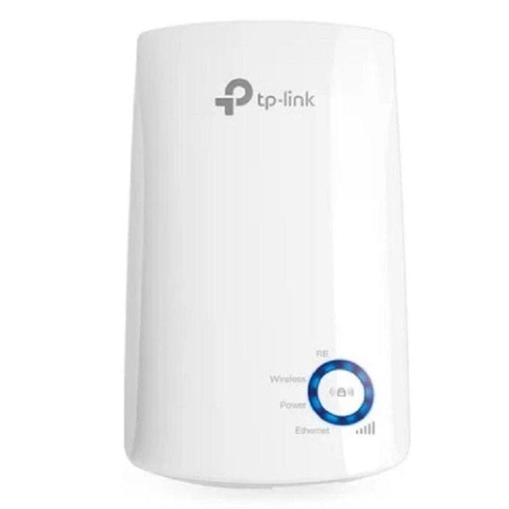 Repetidor Tl-Wa850Re Tp-Link