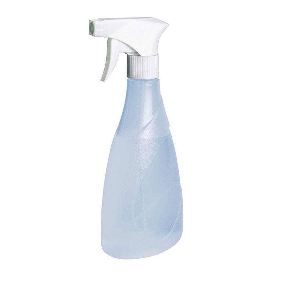 Pulverizador Borrifador Multiuso 550Ml Plasvale