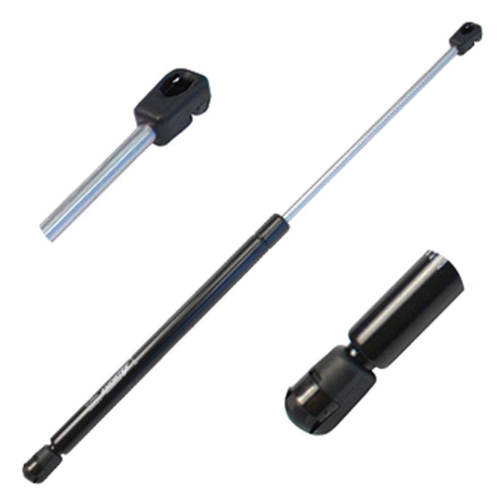 Amortecedor Porta-Malas Mercedes-Benz Fpn ApóS Ano 2000