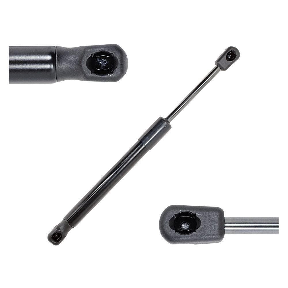 Amortecedor Mola GáS Tampa Porta-Malas Fusion G1 09 A 12