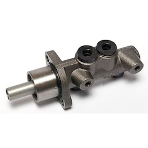 Cilindro Mestre Duplo Fiorino Palio Strada Controil C2075