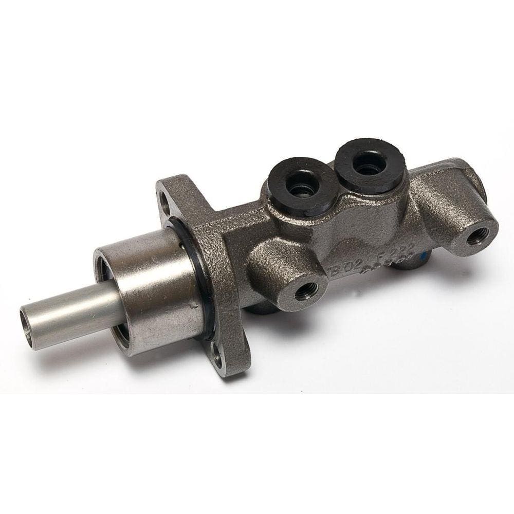 Cilindro Mestre Duplo Fiorino Palio Strada Controil C2075