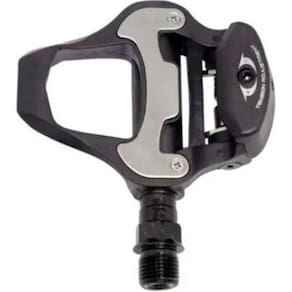 Pedal Tsw Speed Look Clip