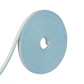 Fita de Led Taschibra Neon Flex 5 metros 8W Bivolt Aquamarine