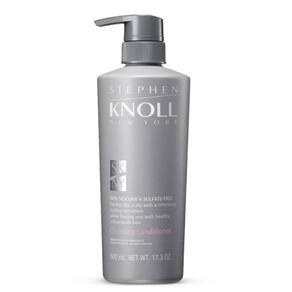 Stephen Knoll Condicionador Cleansing Treatment 500ml