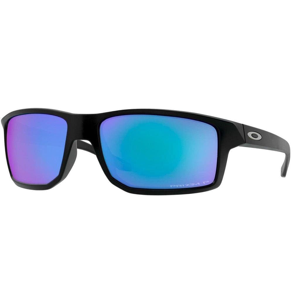 Oakley Gibston Oo9449 12 60 Prizm Polarizado Azul Oo 9449