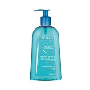 Atoderm Gel Douche - Com 500Ml