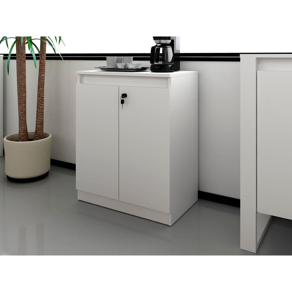 Balcao Tecnomobili ME4149 0001