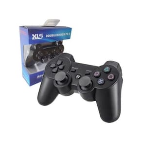 Controle Gaming Pad com Fio Kaiser Elite NOX Krom