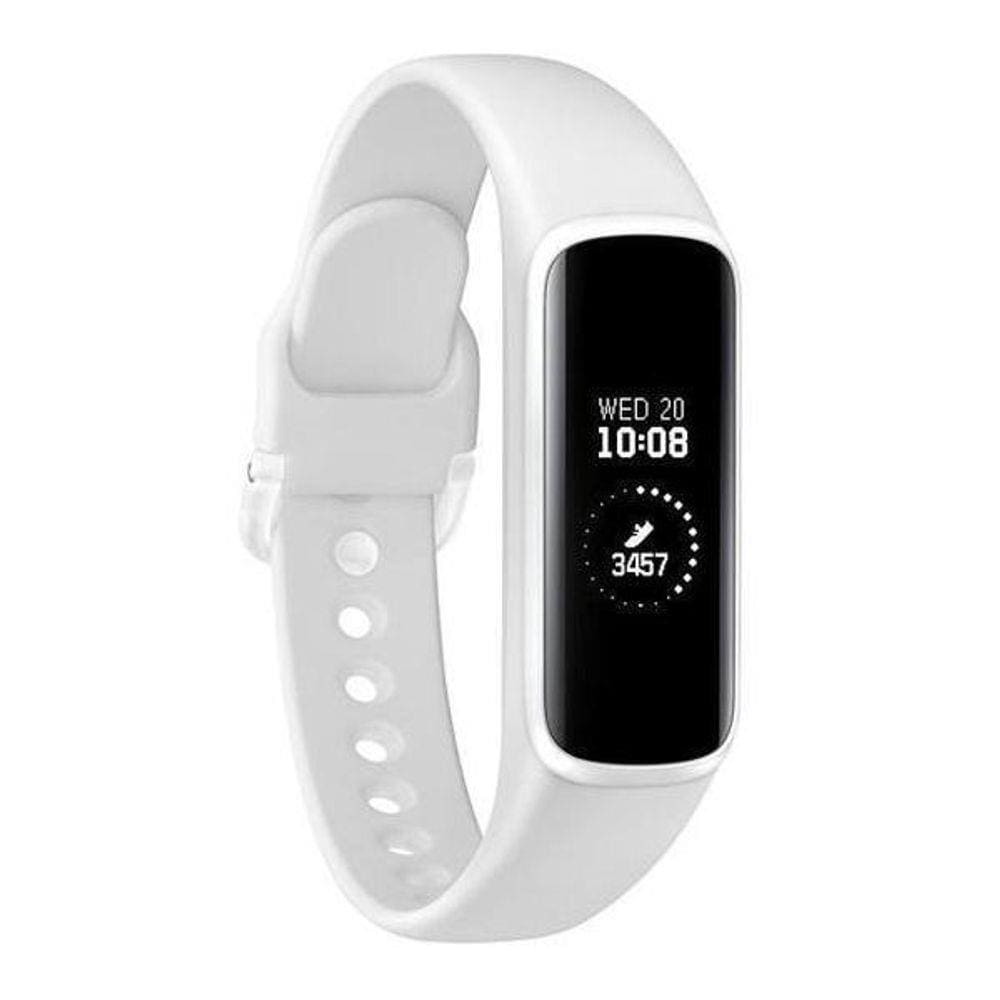smartwatch a51