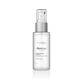 Dermage Glycolique Daily Peel 120ml