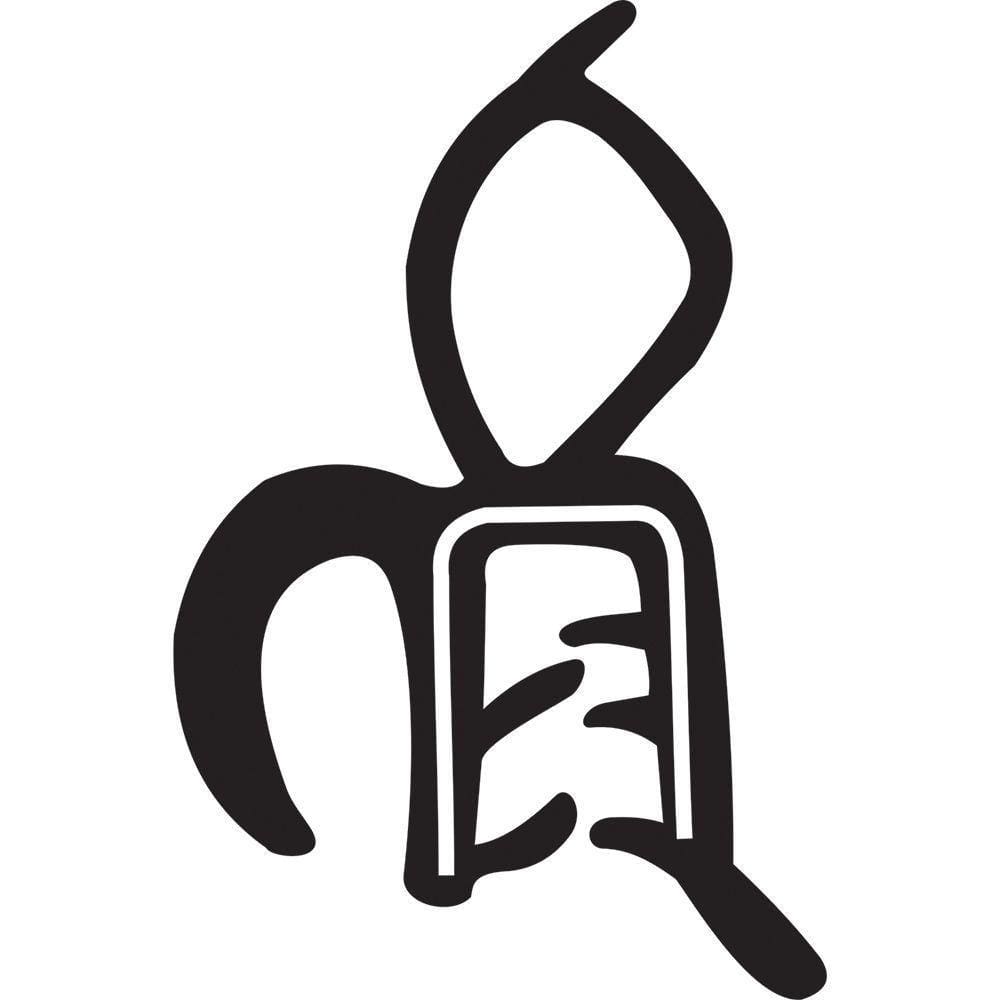 Borracha Do Porta-Malas Gol Após 95