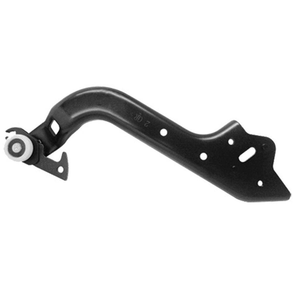 Cabo de Destravamento Escora Segurança Mb L 1721