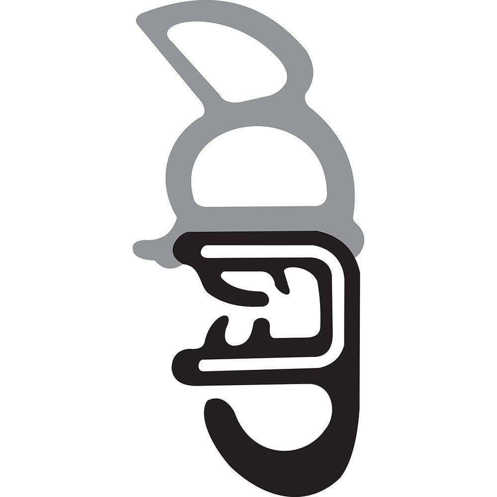 Borracha da Porta Corsa Celta Montana Todos