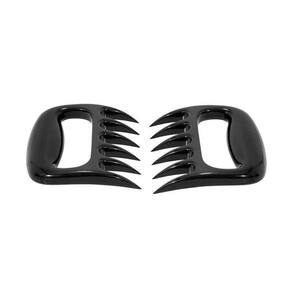 Garras para Churrasco Grill 2 Peças - Home Style