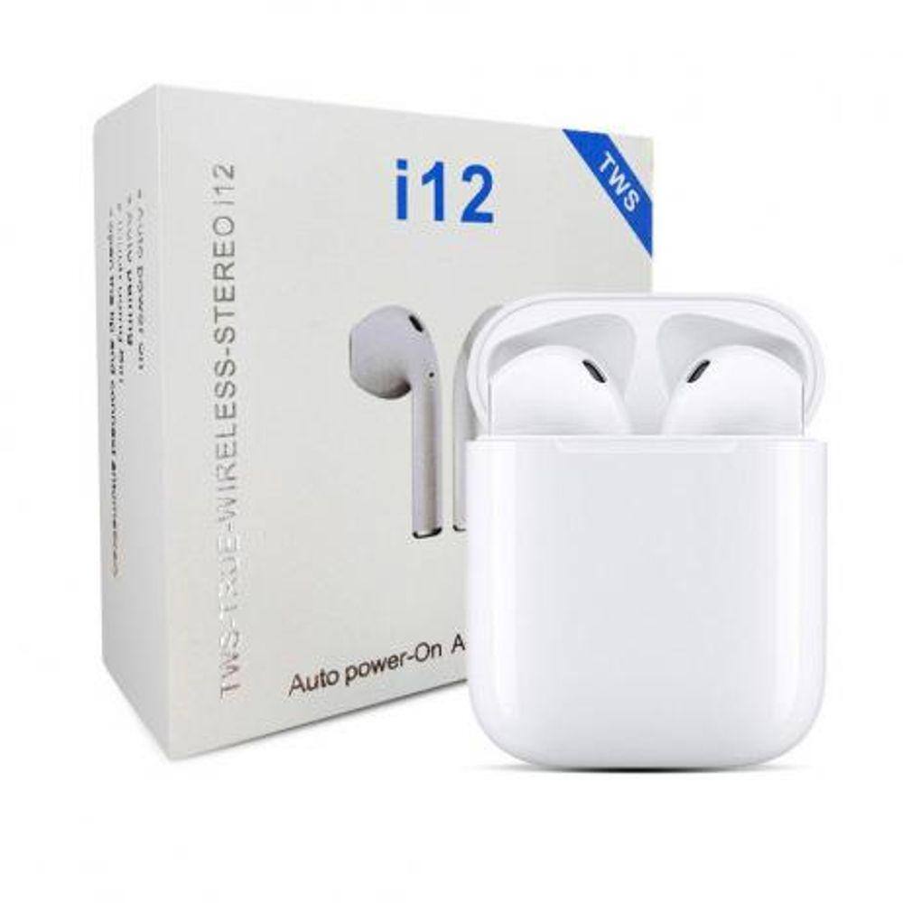 Fone de ouvido iphone 6 | Ponto