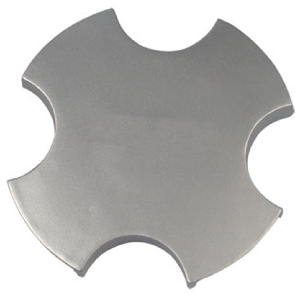 Calota Cubo Roda Kadett 92 a 98 Monza 93 a 96