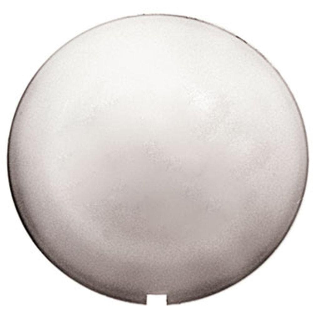 Calota Cubo Roda Plástico Monza 83 a 90