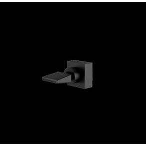 Acabamento Para Registro Base Deca 3/4" Prima 210 509 Preto