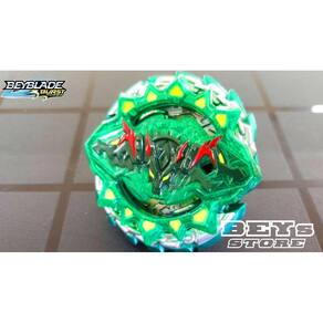 Beyblade burst kerbeus k1 | Pontofrio