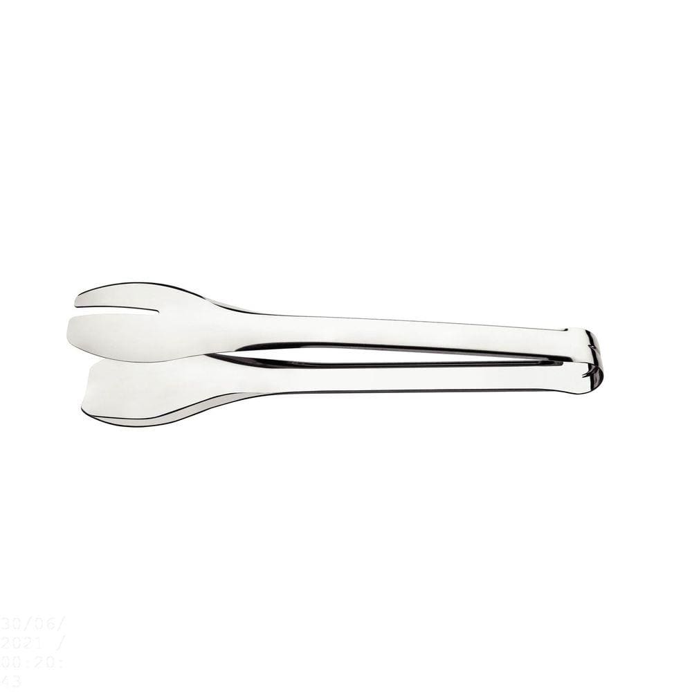 Pegador Multiuso Tramontina Utility em Aço Inox Tramontina