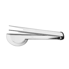 Pegador de Frios Tramontina Utility em Aço Inox Tramontina