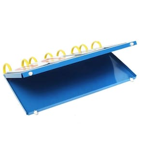 Placar Marcador De Pontos De Mesa Em Metal Esportes