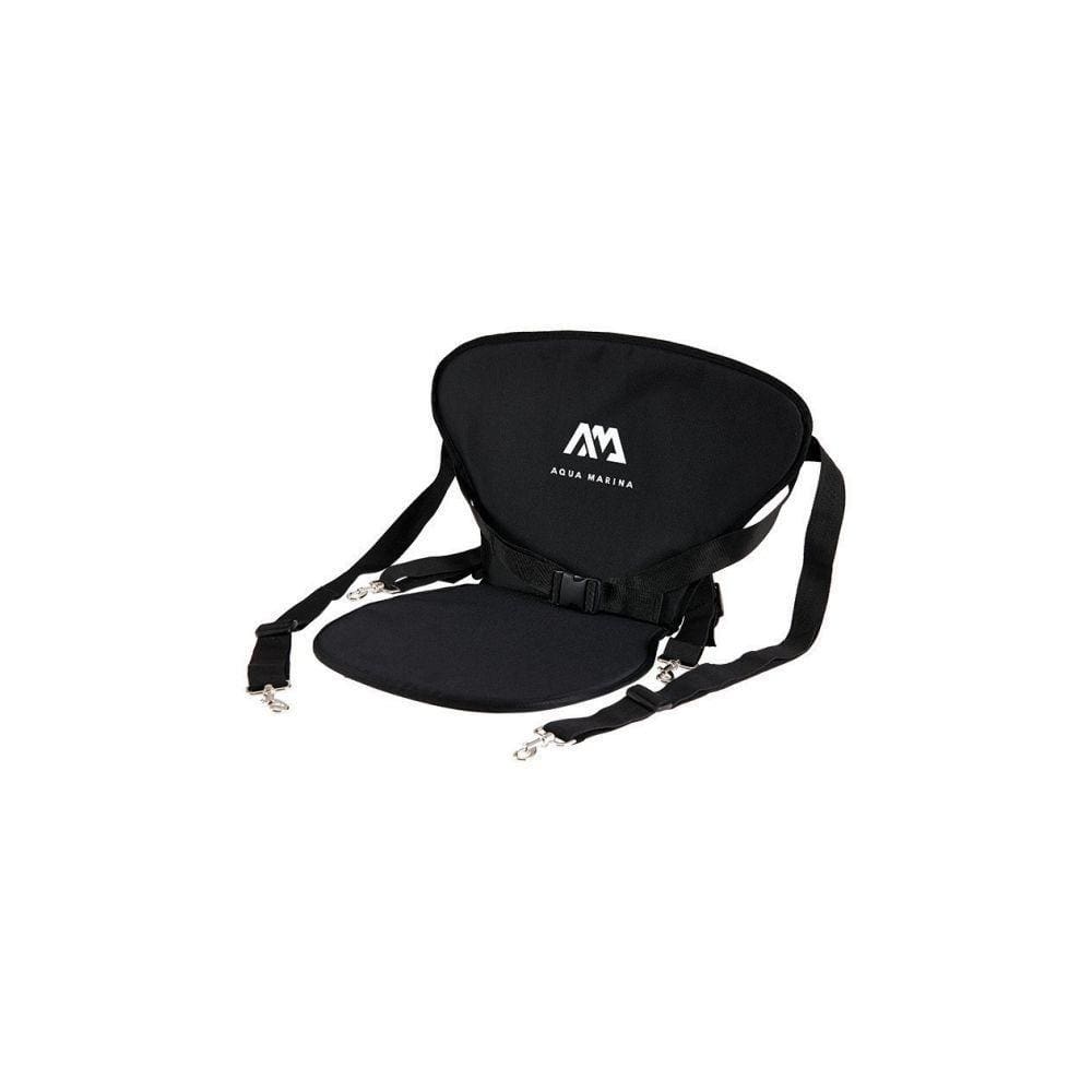 Assento Stand-up Paddle Serve Para: ( Breeze / Vapor / Fusion / Beast / Magma / Triton / Monster)