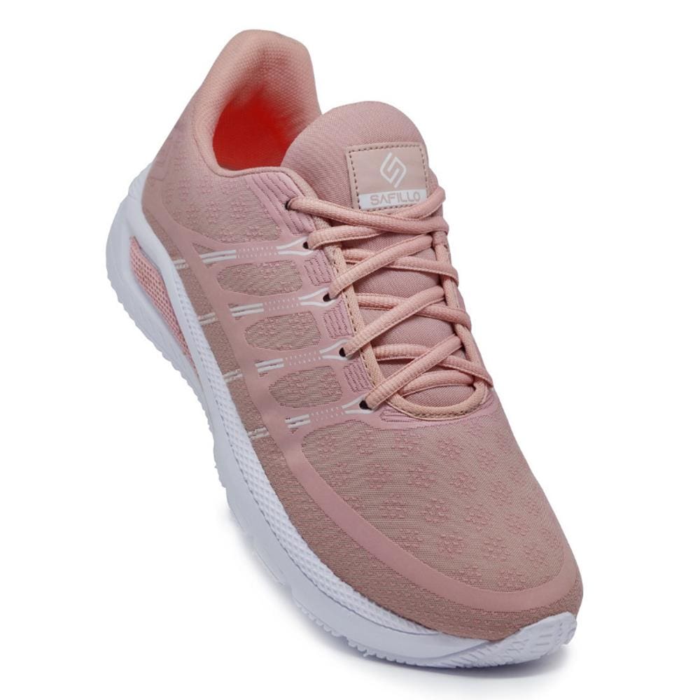 Tenis para crossfit nike best sale metcon feminino