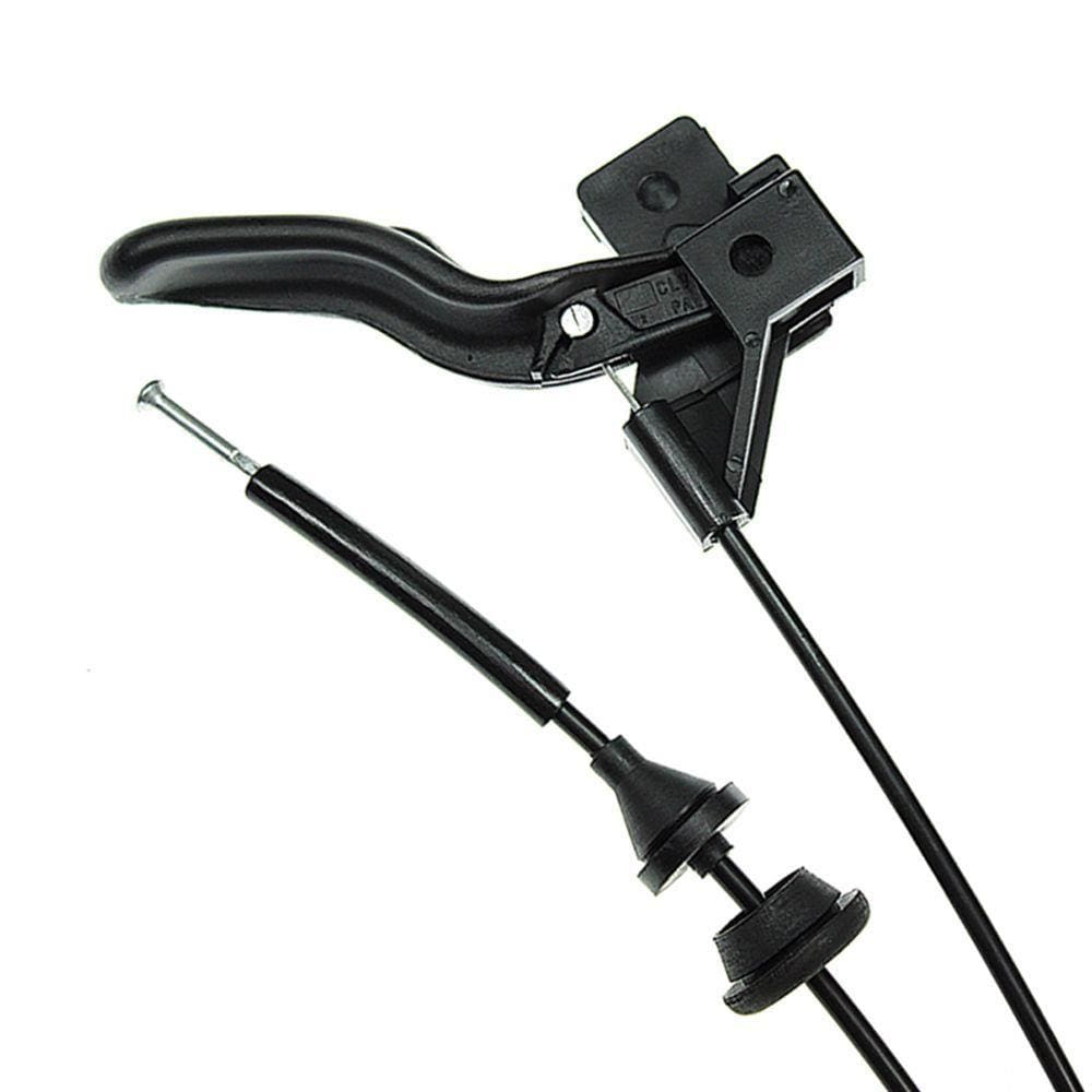 Cabo Abertura do Capô com Maçaneta Astra 99 a 12