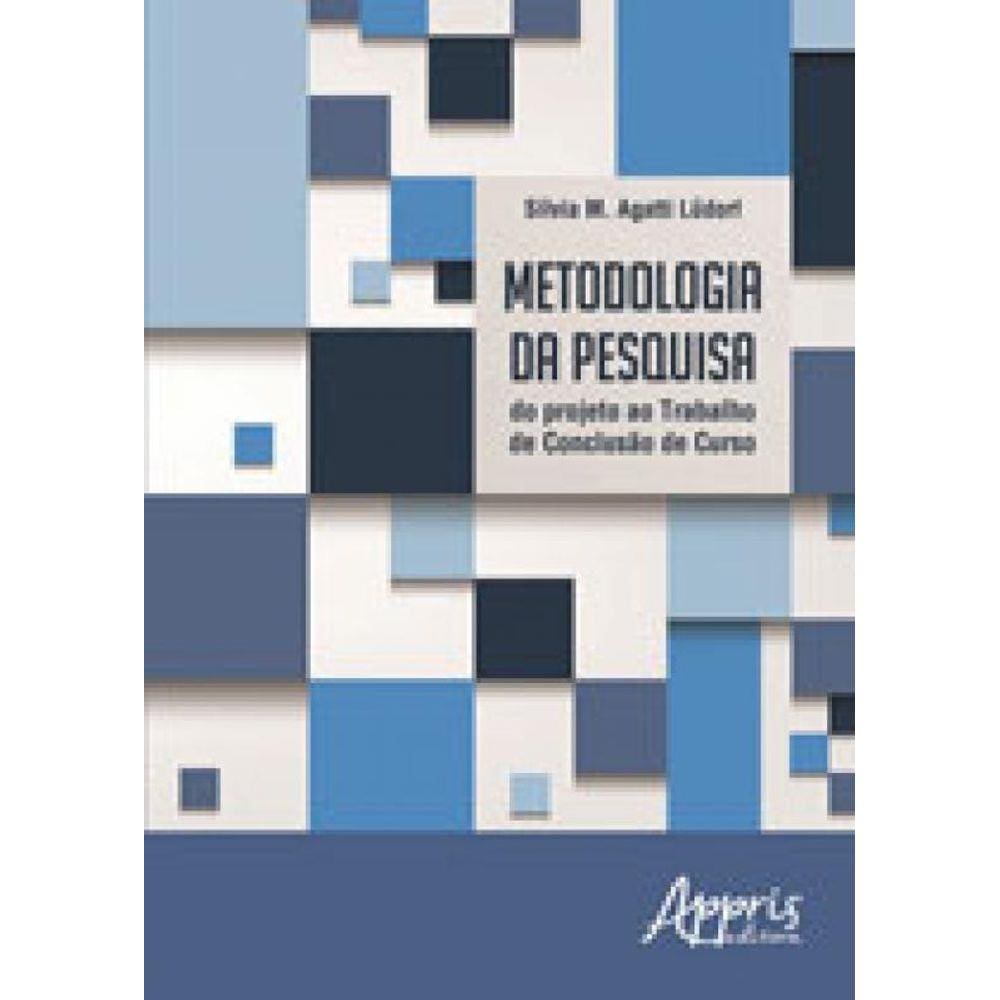 Metodologia Da Pesquisa