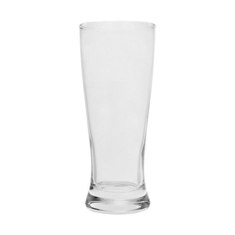 Copo de Cerveja Lager Bar 300 ml - Nadir Figueiredo