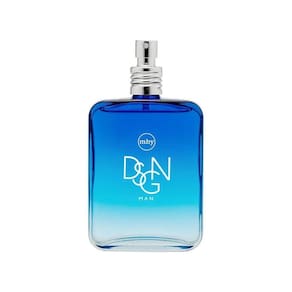 Fragrância Dsgn Man Mhy 100 Ml