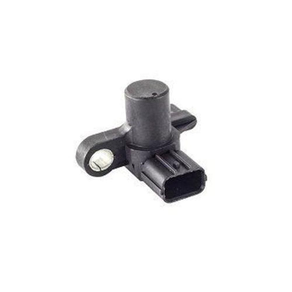 Sensor De Fase Honda Civic 1.7 0106