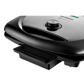 Grill Mondial Super Premium G-09