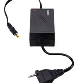 Fonte De Alimentação Intelbras Ac/Dc 12V 3A Ef 1203