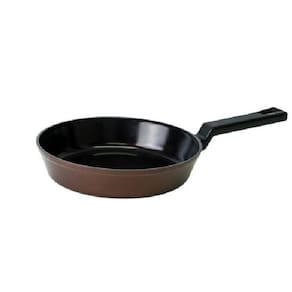 Frigideira De Indução - Linha Reverse - 28 Cm