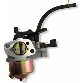 Carburador Motor Estacionário 5,5/6,5/7 Hp Legítimo