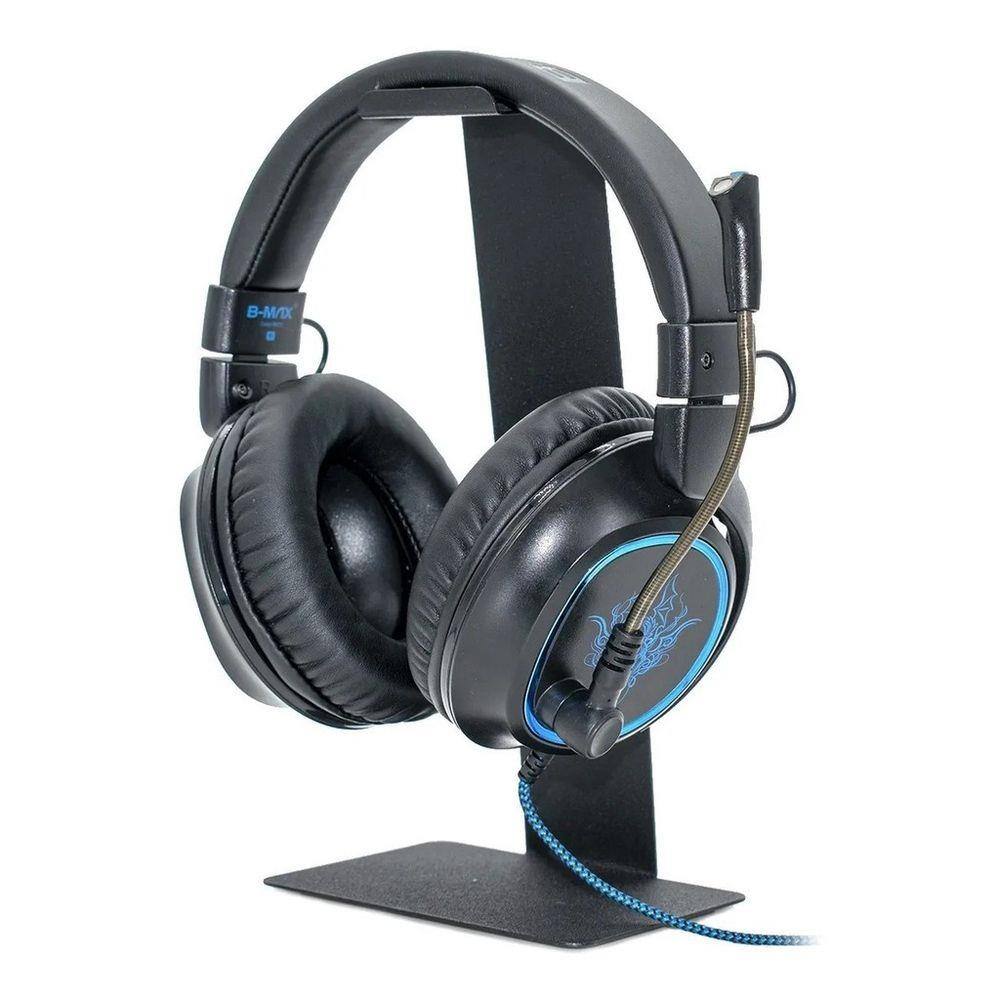 Fone De Ouvido Sony Ou Philips: comprar mais barato no Submarino