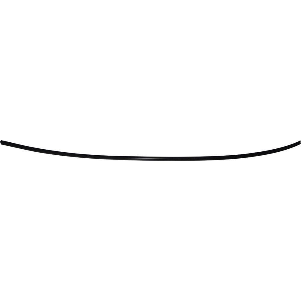 Borracha do Para-brisa Amarok Todos