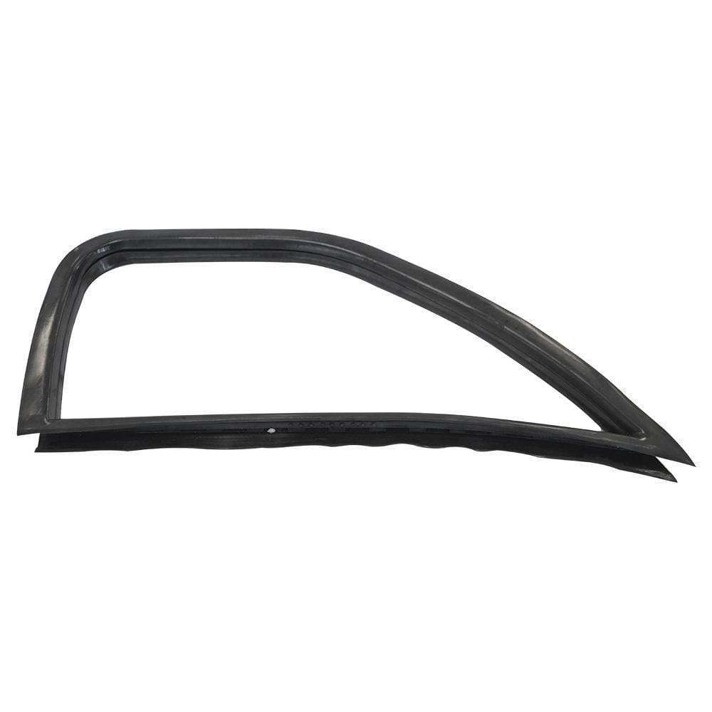 Borracha do Quebra-vento Daily Após 97